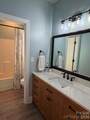 914 Players Ridge Road - Photo 28