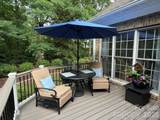 914 Players Ridge Road - Photo 29
