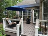 914 Players Ridge Road - Photo 30