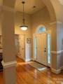 914 Players Ridge Road - Photo 4