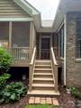 914 Players Ridge Road - Photo 31