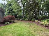 914 Players Ridge Road - Photo 32