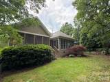 914 Players Ridge Road - Photo 33