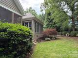 914 Players Ridge Road - Photo 34
