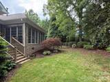 914 Players Ridge Road - Photo 35