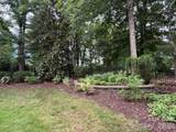 914 Players Ridge Road - Photo 36