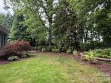 914 Players Ridge Road - Photo 37