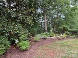 914 Players Ridge Road - Photo 38