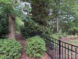 914 Players Ridge Road - Photo 39