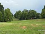 914 Players Ridge Road - Photo 40