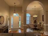 914 Players Ridge Road - Photo 5