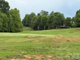914 Players Ridge Road - Photo 41