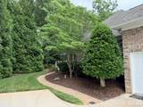 914 Players Ridge Road - Photo 42