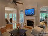 914 Players Ridge Road - Photo 6