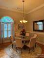 914 Players Ridge Road - Photo 7