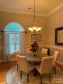 914 Players Ridge Road - Photo 8