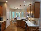 914 Players Ridge Road - Photo 9