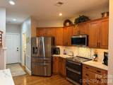 914 Players Ridge Road - Photo 10
