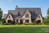 22035 Endor Way - Photo 1
