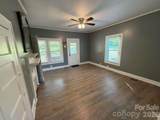 2937 Gastonia Highway - Photo 12