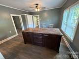 2937 Gastonia Highway - Photo 13