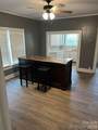 2937 Gastonia Highway - Photo 14