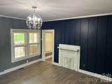 2937 Gastonia Highway - Photo 15