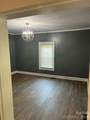 2937 Gastonia Highway - Photo 16