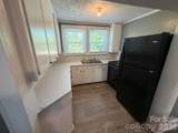 2937 Gastonia Highway - Photo 17