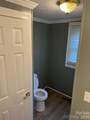 2937 Gastonia Highway - Photo 18