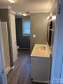 2937 Gastonia Highway - Photo 19