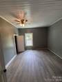 2937 Gastonia Highway - Photo 22
