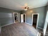 2937 Gastonia Highway - Photo 23