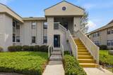 2305 Abbey Circle - Photo 1