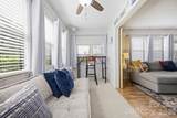 2305 Abbey Circle - Photo 11