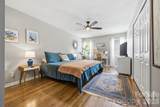 2305 Abbey Circle - Photo 12