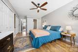 2305 Abbey Circle - Photo 13