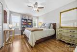 2305 Abbey Circle - Photo 15