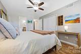 2305 Abbey Circle - Photo 16