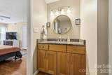 2305 Abbey Circle - Photo 17