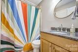 2305 Abbey Circle - Photo 18