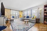 2305 Abbey Circle - Photo 3