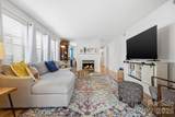 2305 Abbey Circle - Photo 4