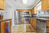 2305 Abbey Circle - Photo 5