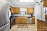 2305 Abbey Circle - Photo 6