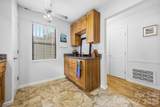 2305 Abbey Circle - Photo 7