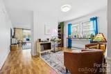2305 Abbey Circle - Photo 9
