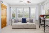 2305 Abbey Circle - Photo 10