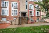 3921 Picasso Court - Photo 1