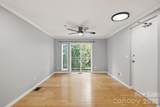 3921 Picasso Court - Photo 2